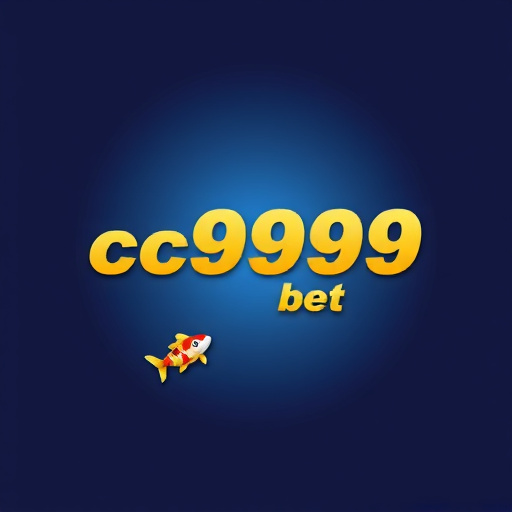 cc999